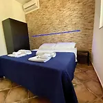 Petrelli Hétvégi ház Torre dell'Orso