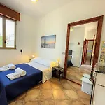 Hétvégi ház Petrelli Torre dell'Orso