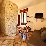 Petrelli Country house